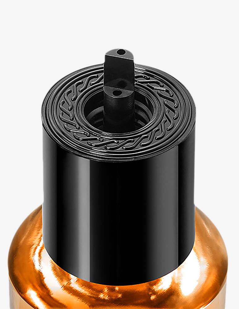 rinascente Kilian Paris Angel's Share Paradis Refill