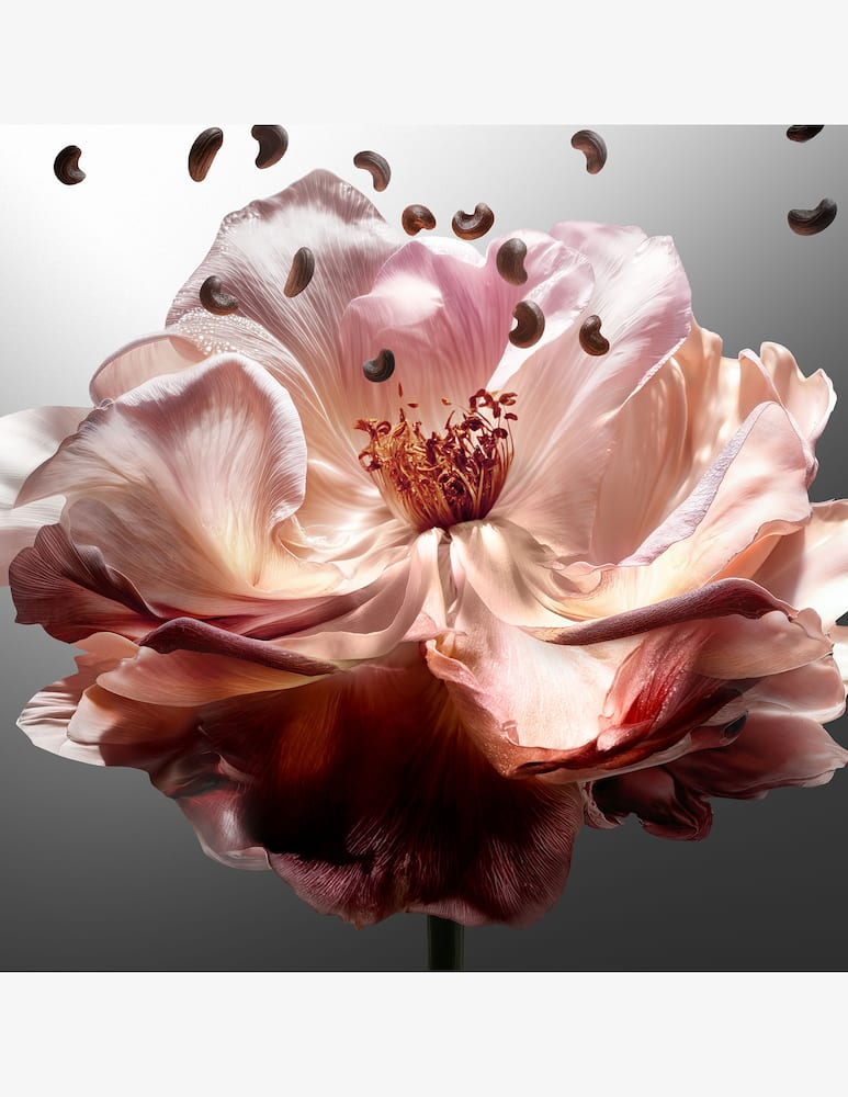 rinascente Kilian Paris Her Majesty Eau De Parfum