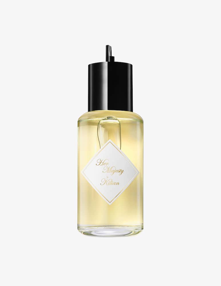 Kilian Paris Her Majesty Eau De Parfum Refill - immagine 1 Kilian Paris Her Majesty Eau De Parfum Refill - immagine 1