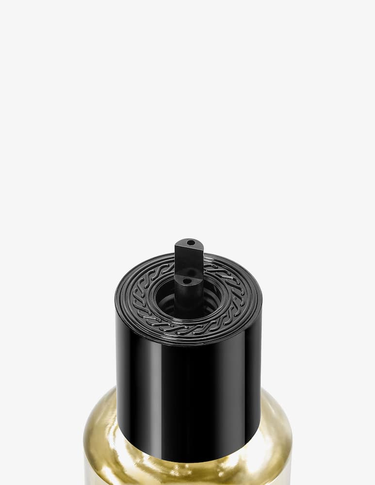 Kilian Paris Her Majesty Eau De Parfum Refill - immagine 3 Kilian Paris Her Majesty Eau De Parfum Refill - immagine 3