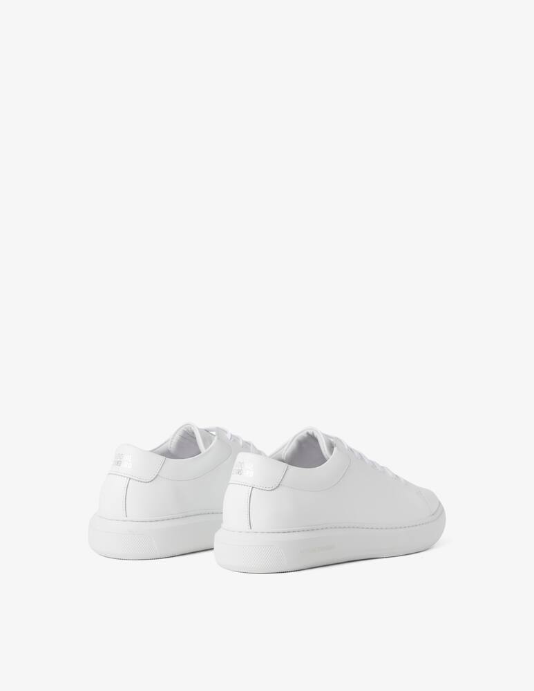 National Standard Sneakers monochrome - immagine 4 National Standard Sneakers monochrome - immagine 4