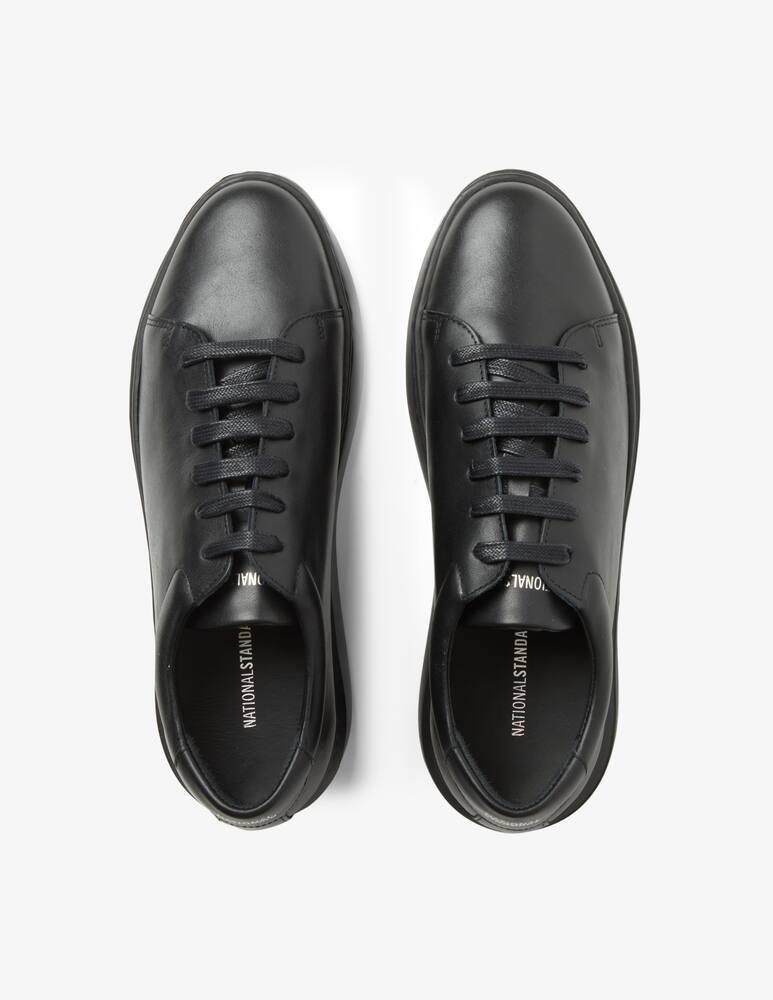 rinascente National Standard Sneakers monochrome 