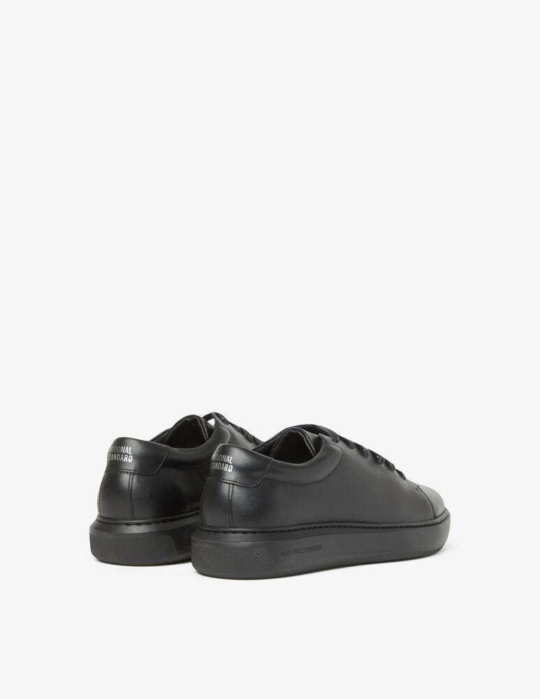 rinascente National Standard Sneakers monochrome 