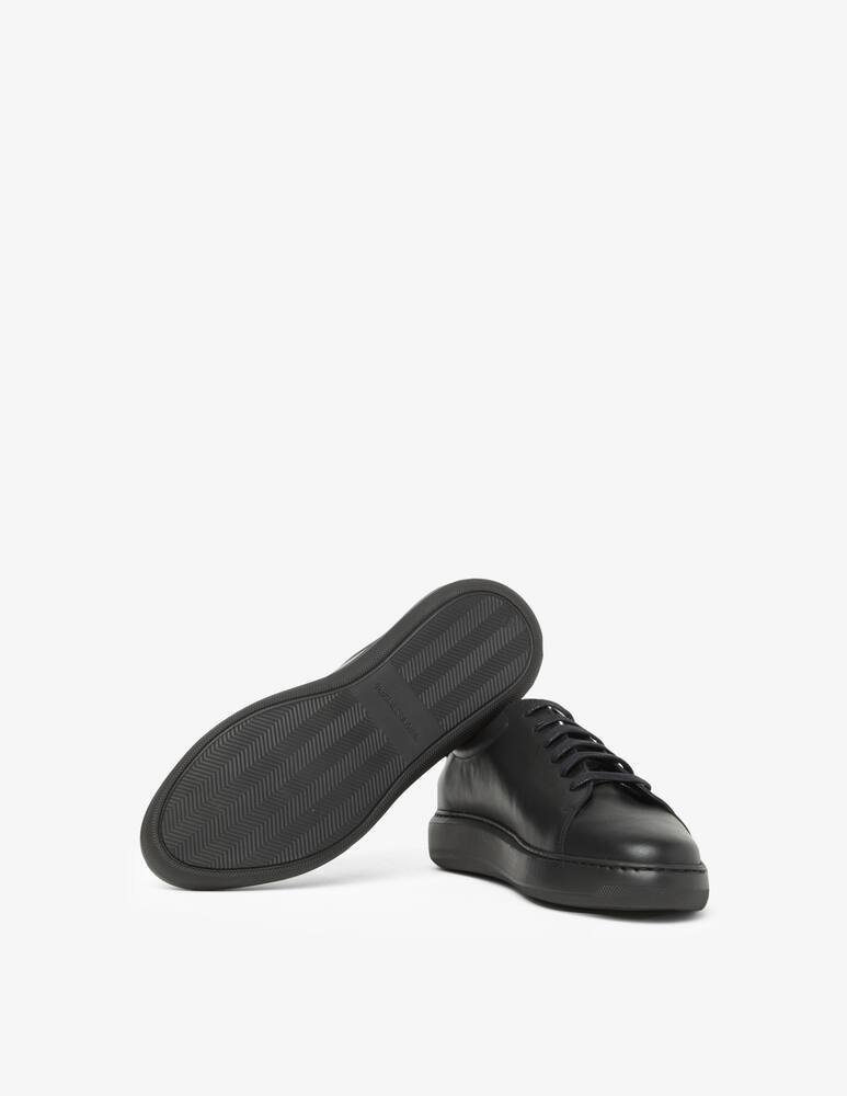 rinascente National Standard Sneakers monochrome 