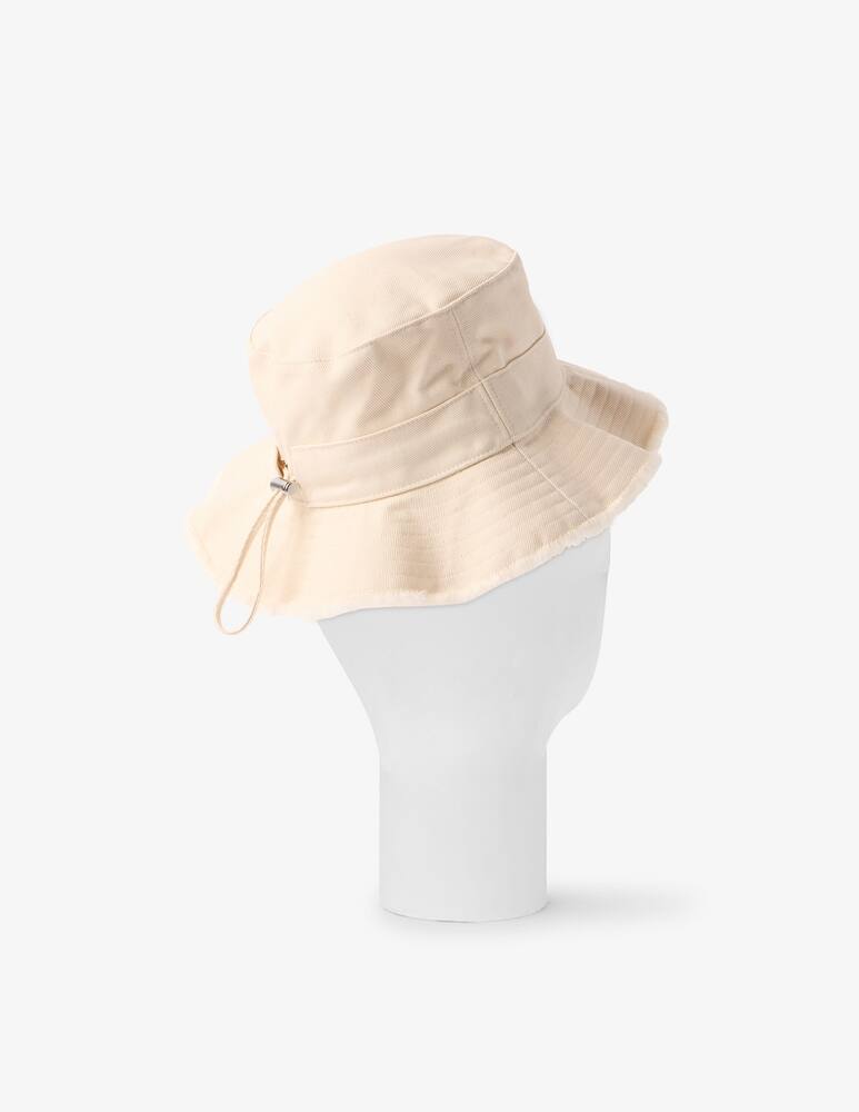 rinascente Jacquemus Cappello Artichaut