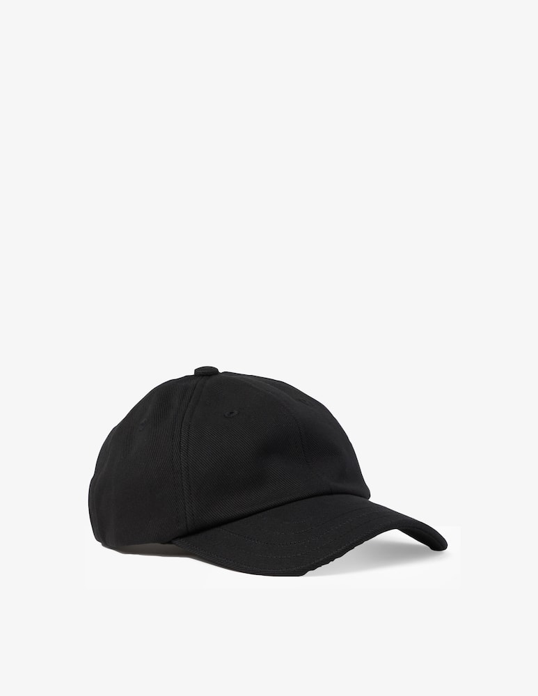 Jacquemus La casquette hat - picture 2 Jacquemus La casquette hat - picture 2