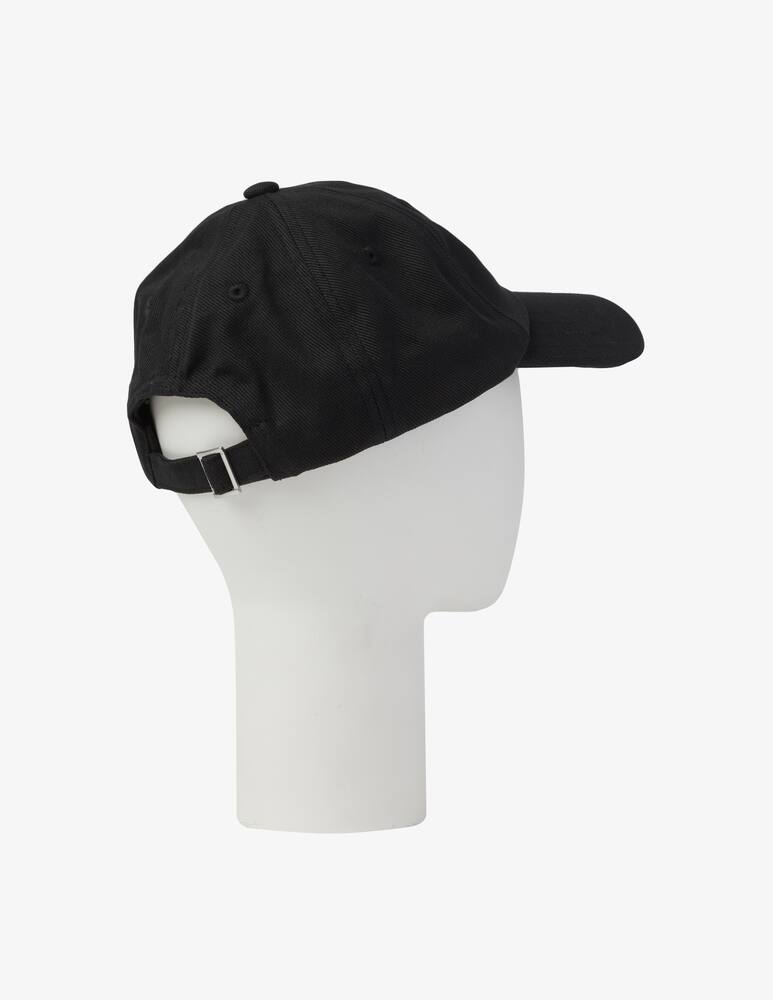 Jacquemus La casquette hat - picture 3 Jacquemus La casquette hat - picture 3