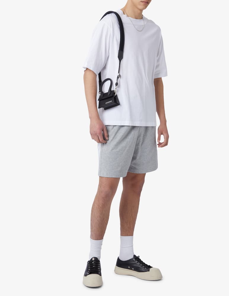 Jacquemus Le chiquito mini bag - black - picture 2 Jacquemus Le chiquito mini bag - black - picture 2