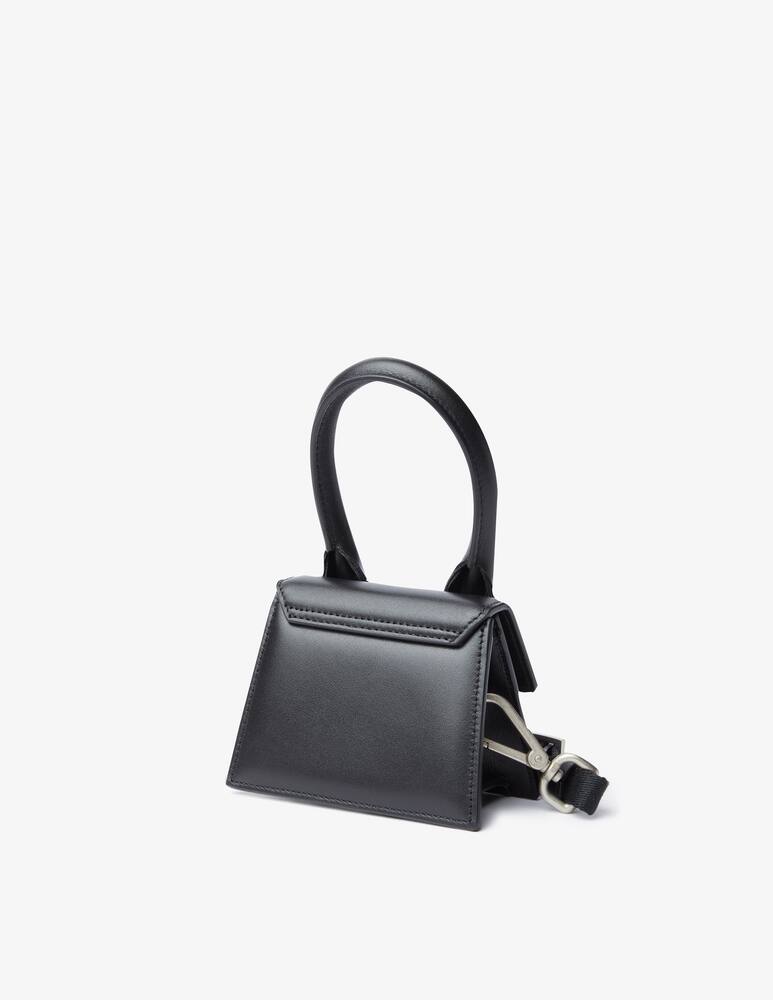 rinascente Jacquemus Borsa le chiquito