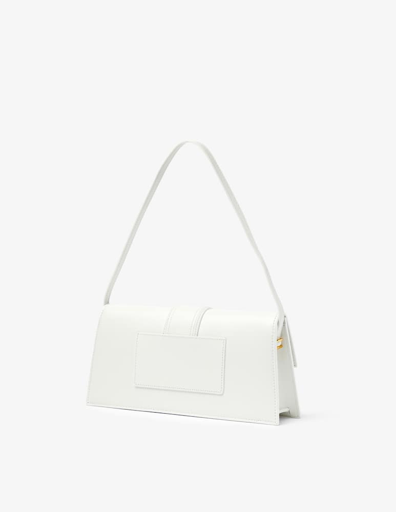 Jacquemus Bambino Long handbag - picture 3 Jacquemus Bambino Long handbag - picture 3