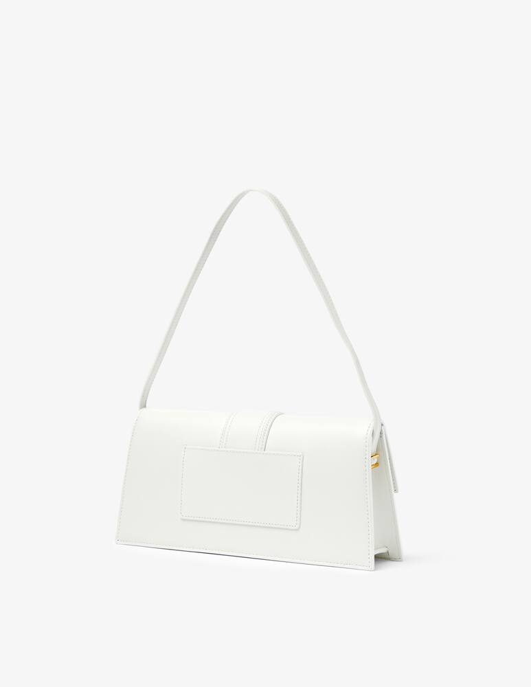 rinascente Jacquemus Borsa a mano Bambino Long