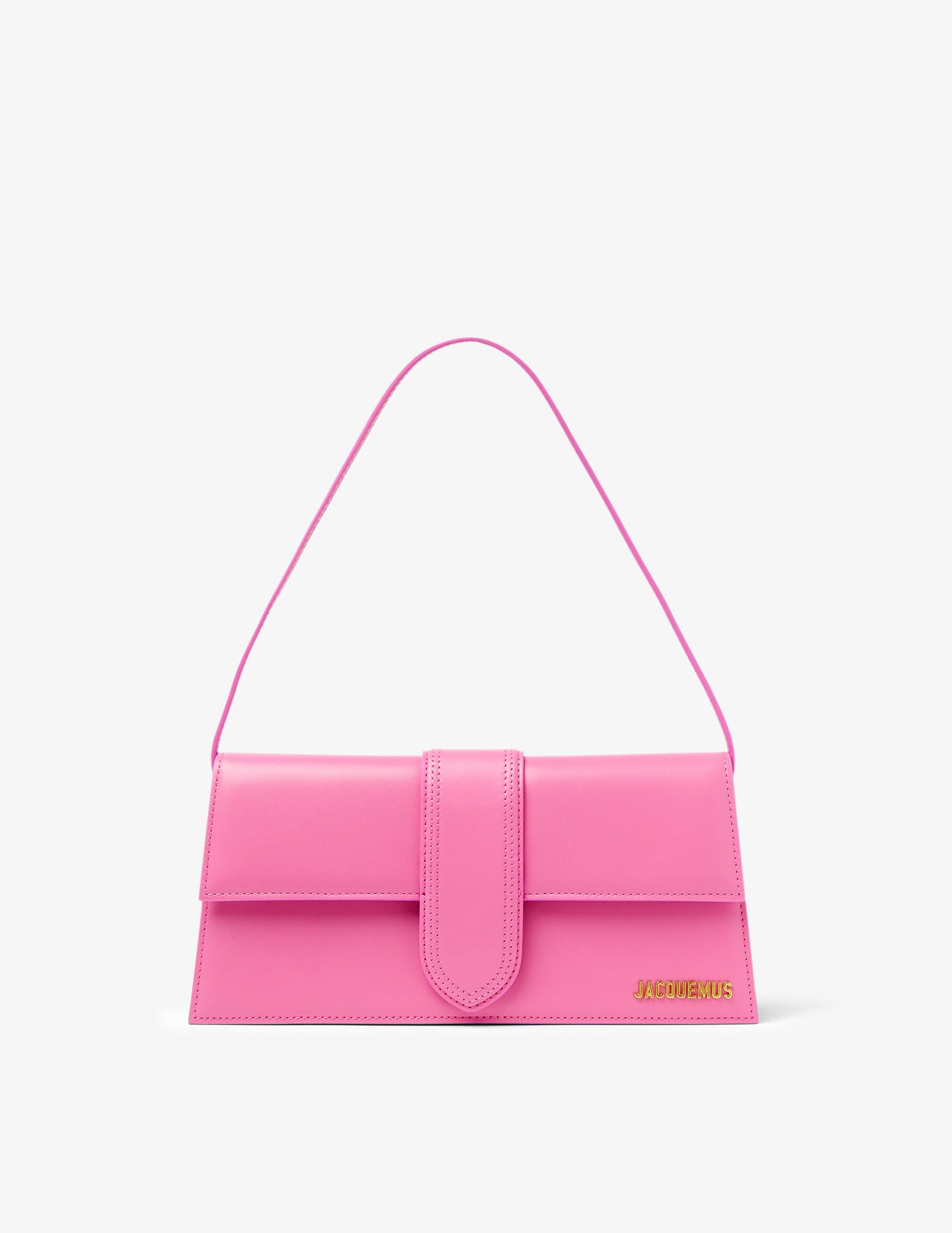 Borsa A Mano DOT Laura - PVC Con Tracolla Removibile 19x19x5,5 Cm