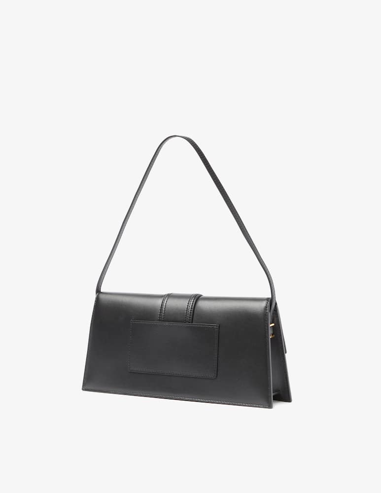 Jacquemus Borsa a mano Bambino Long - immagine 3