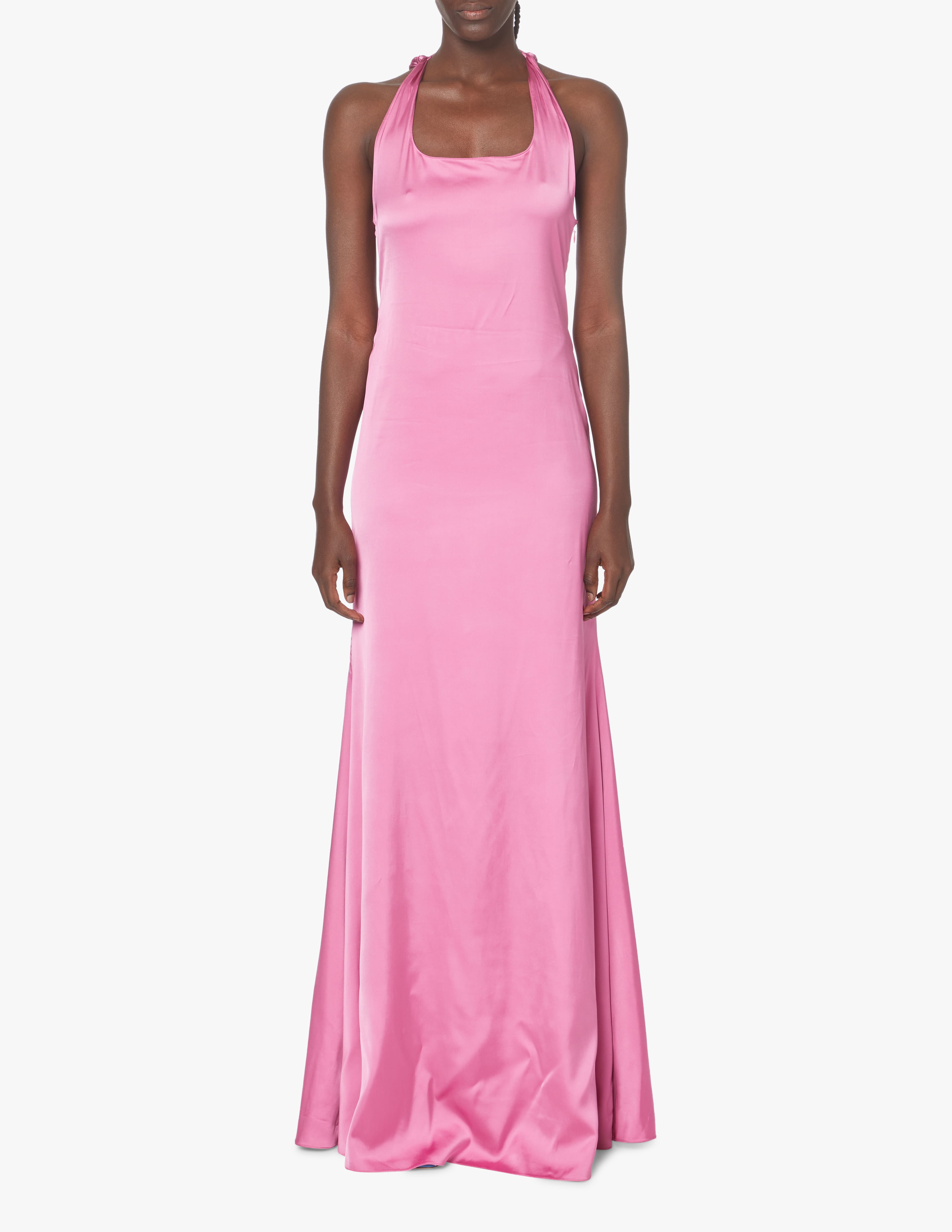 Vestiti da Cerimonia – Rinascente