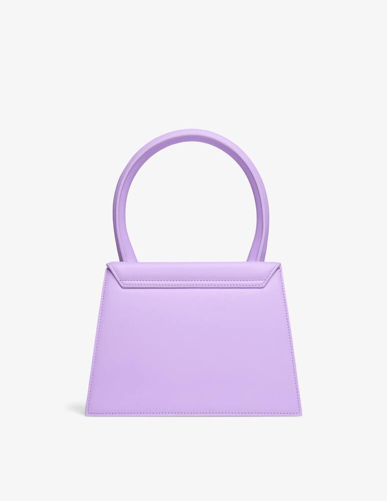 rinascente Jacquemus Borsa Le Grand chiquito