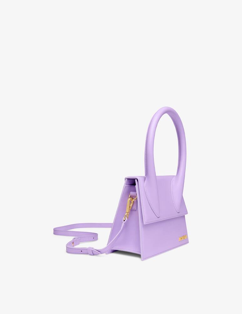 rinascente Jacquemus Borsa Le Grand chiquito