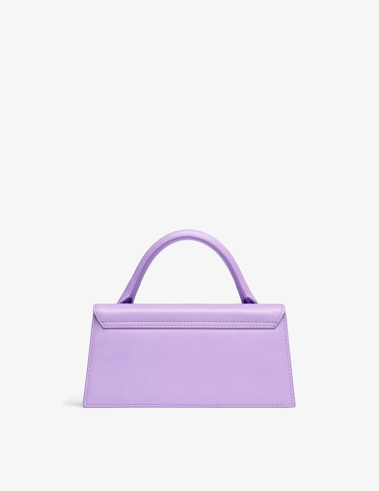 rinascente Jacquemus Borsa Le Chiquito long