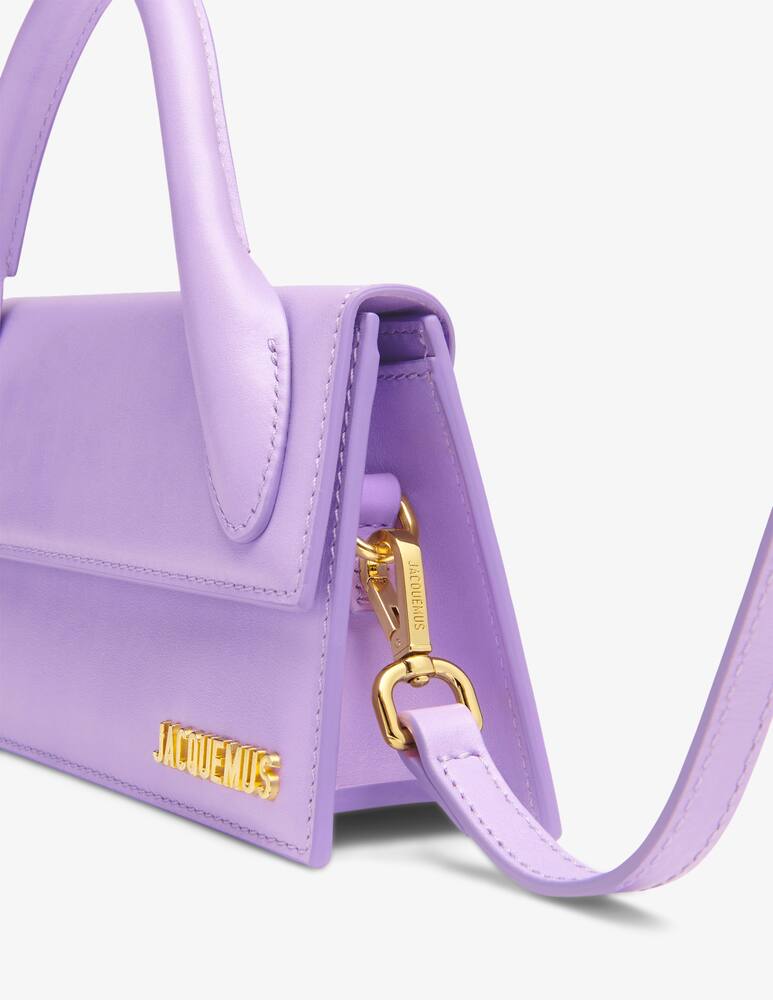 rinascente Jacquemus Borsa Le Chiquito long