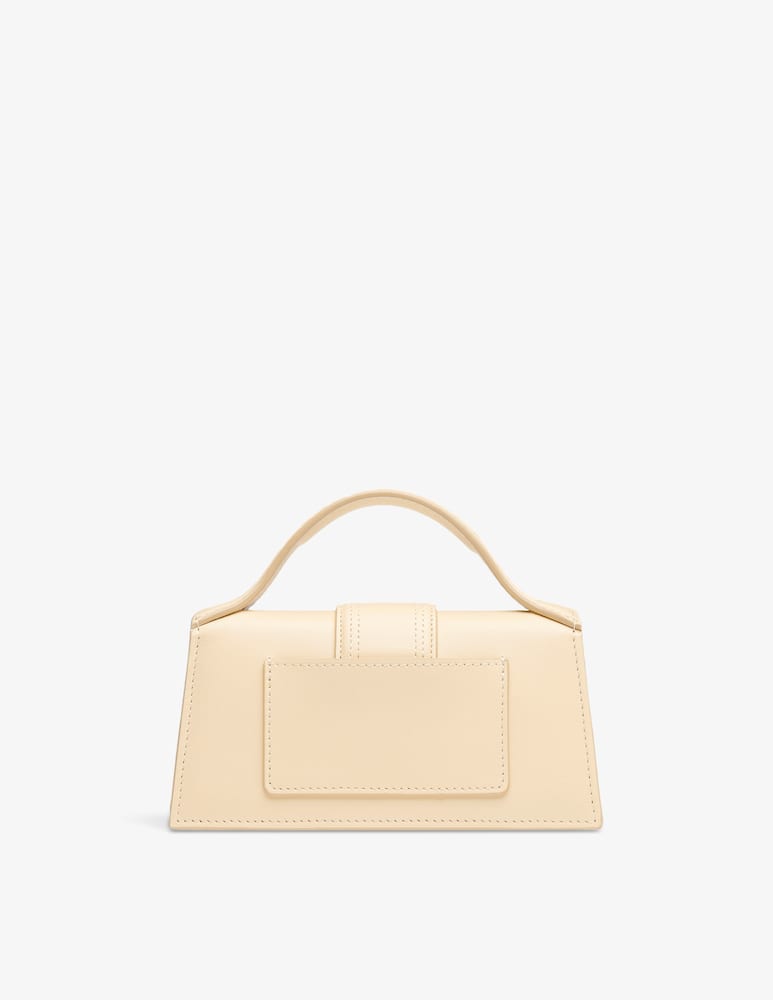 Jacquemus Borsa Le Bambino - immagine 2 Jacquemus Borsa Le Bambino - immagine 2
