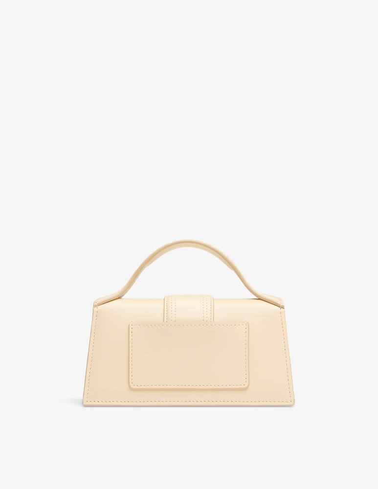 rinascente Jacquemus Borsa Le Bambino