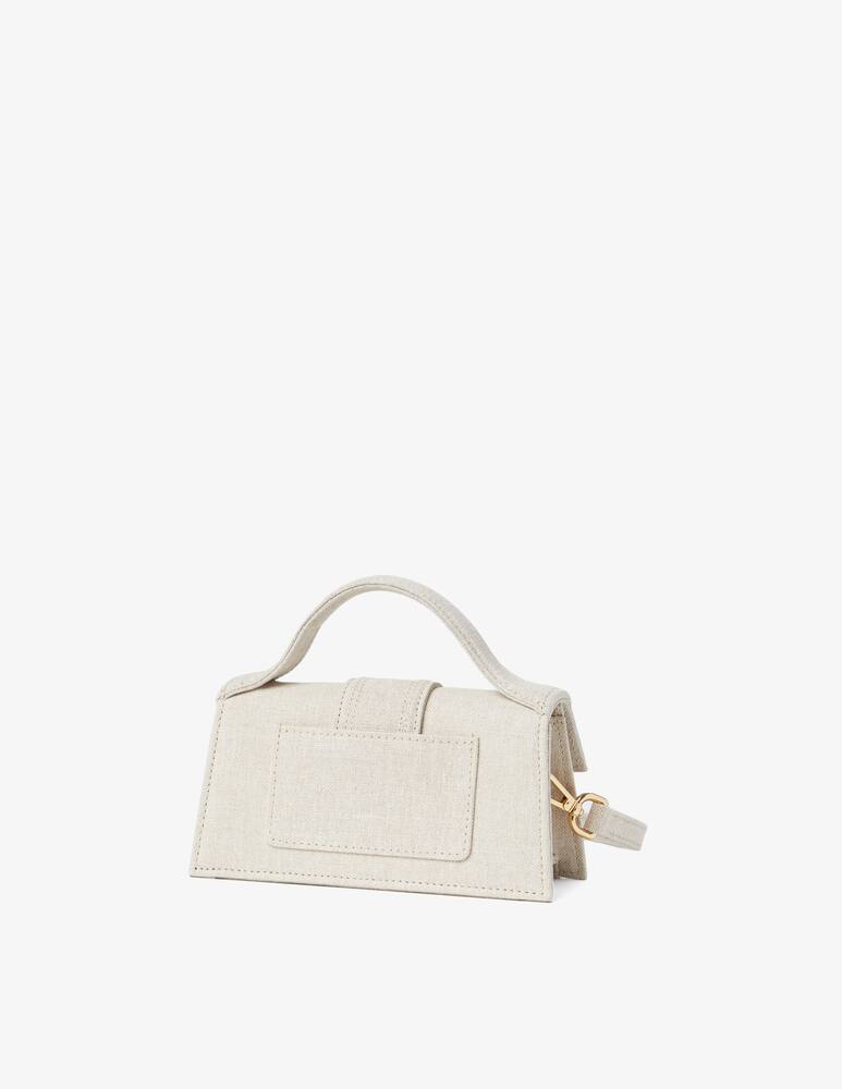 rinascente Jacquemus Borsa Le Bambino