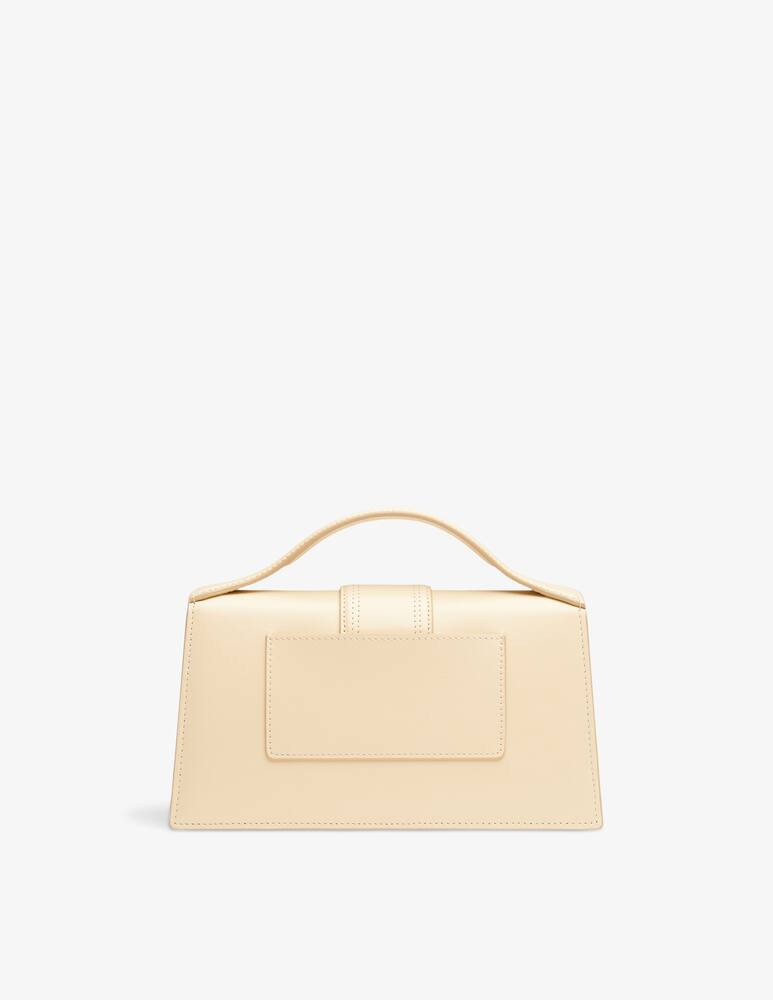 rinascente Jacquemus Borsa Le grand Bambino