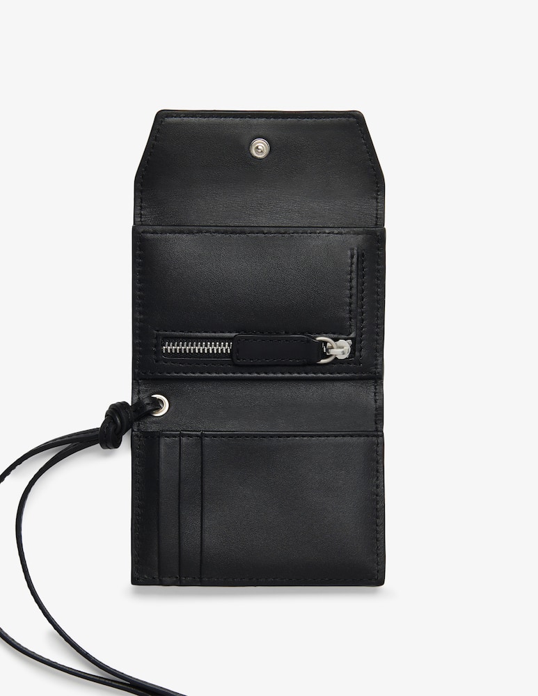 Jacquemus Le porte mini bag - picture 2 Jacquemus Le porte mini bag - picture 2
