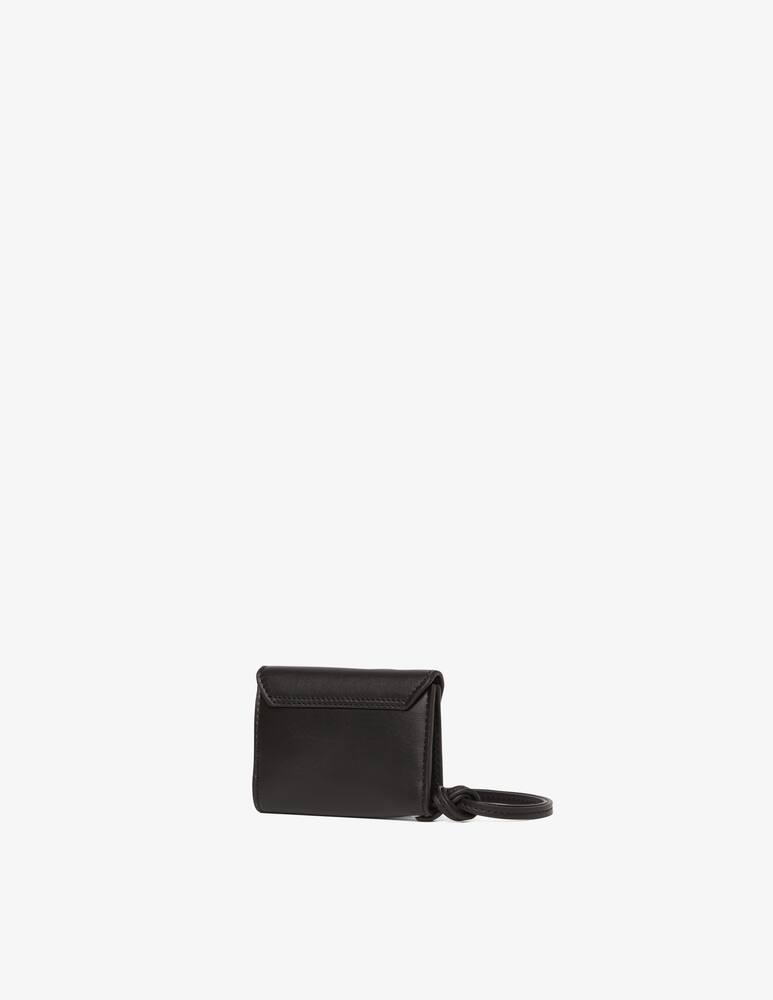 rinascente Jacquemus Le porte jacquemus bag