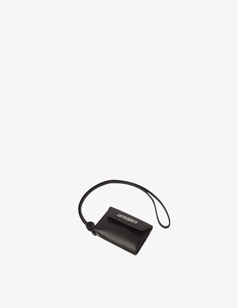 rinascente Jacquemus Le porte jacquemus bag