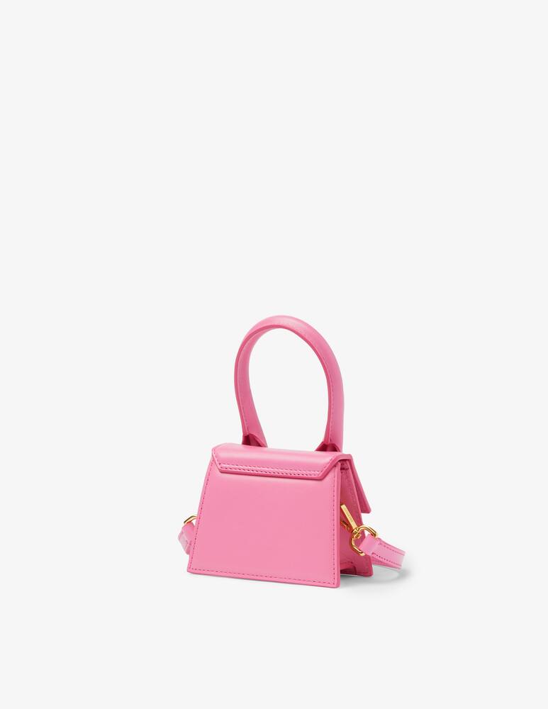 rinascente Jacquemus Borsa a mano Le Chiquito