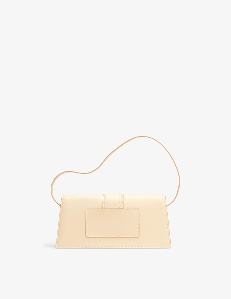 rinascente Jacquemus Borsa Le Bambino long