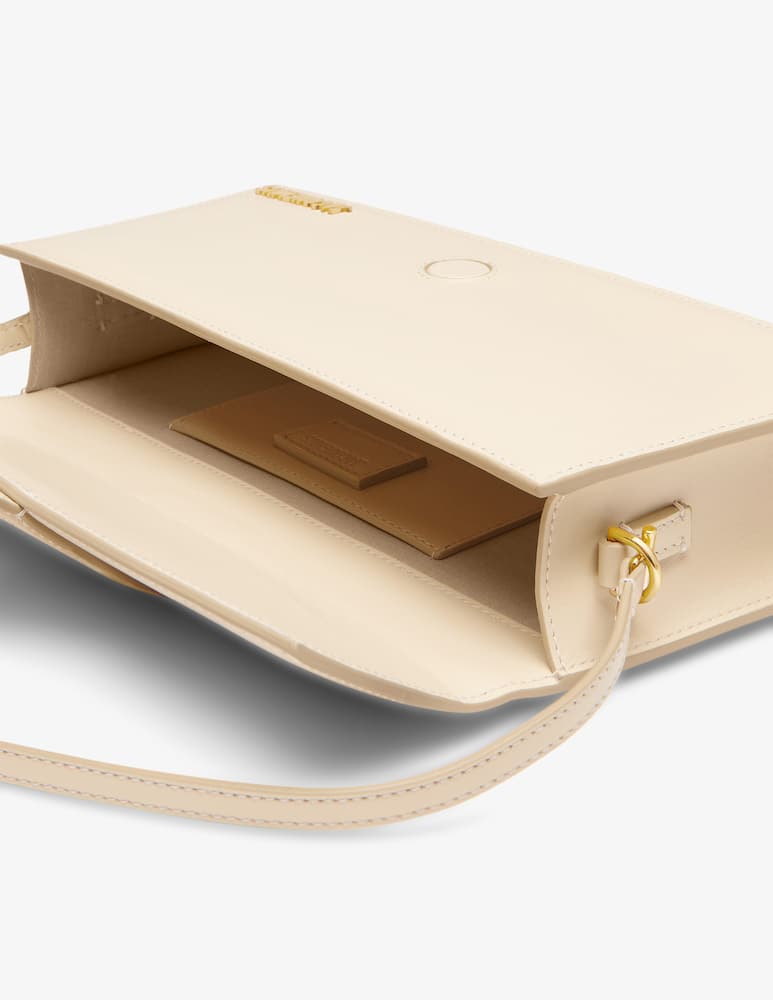 rinascente Jacquemus Borsa Le Bambino long