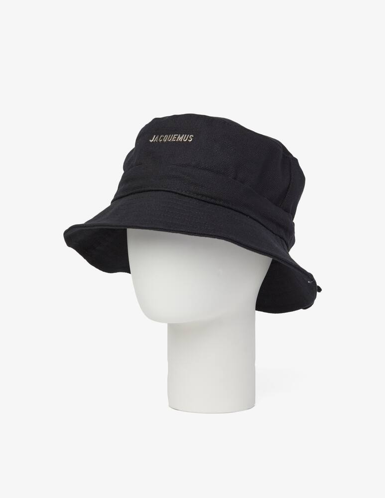 rinascente Jacquemus Cappello le bob gadjo
