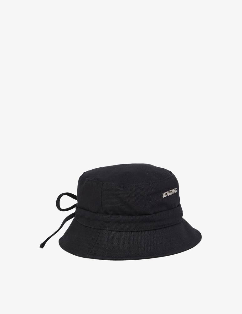 rinascente Jacquemus Cappello le bob gadjo