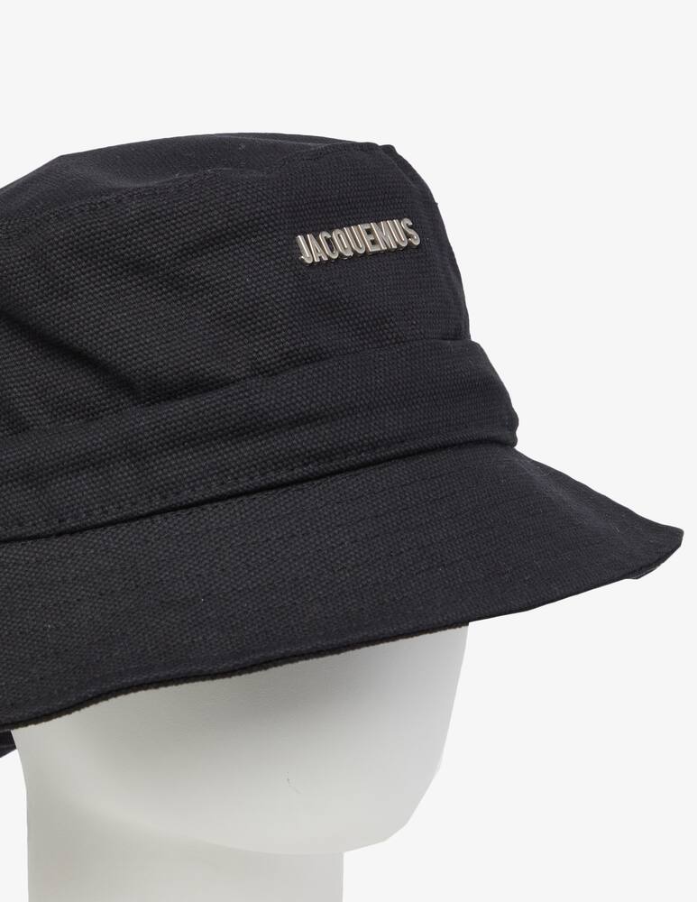 rinascente Jacquemus Cappello le bob gadjo