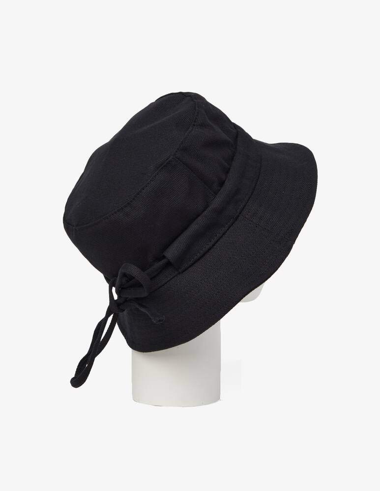 rinascente Jacquemus Cappello le bob gadjo