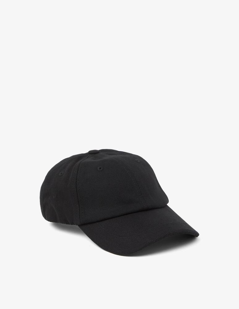 rinascente Jacquemus La casquette baseball hat