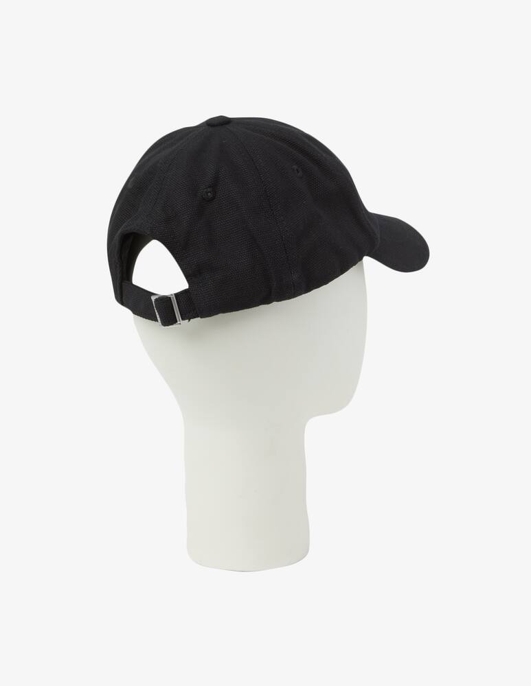 rinascente Jacquemus La casquette baseball hat