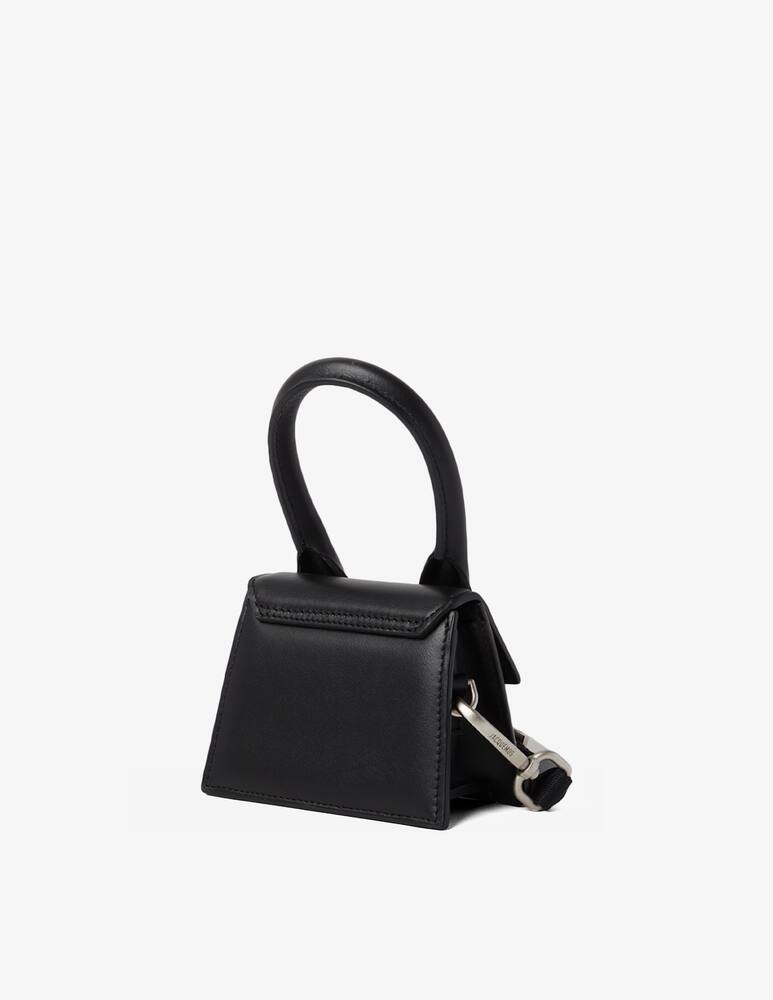 rinascente Jacquemus Borsa le chiquito 
