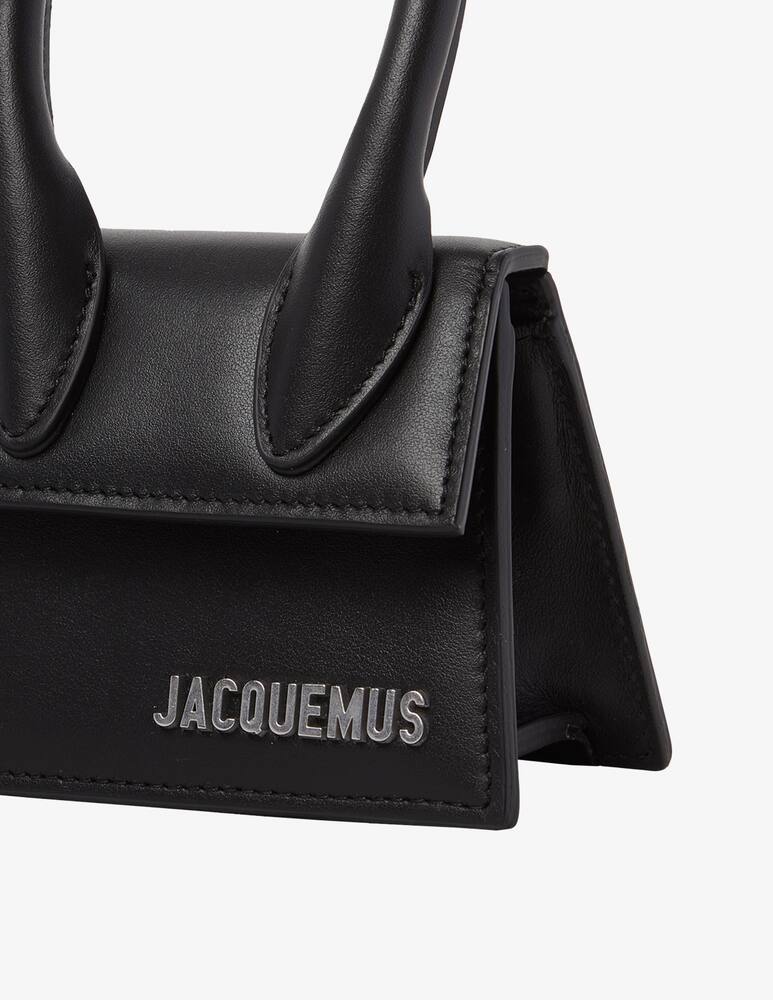 rinascente Jacquemus Borsa le chiquito 