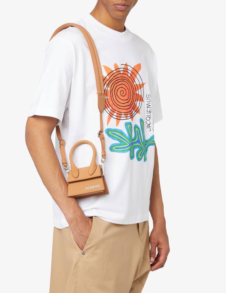 Jacquemus Le chiquito bag  - picture 2