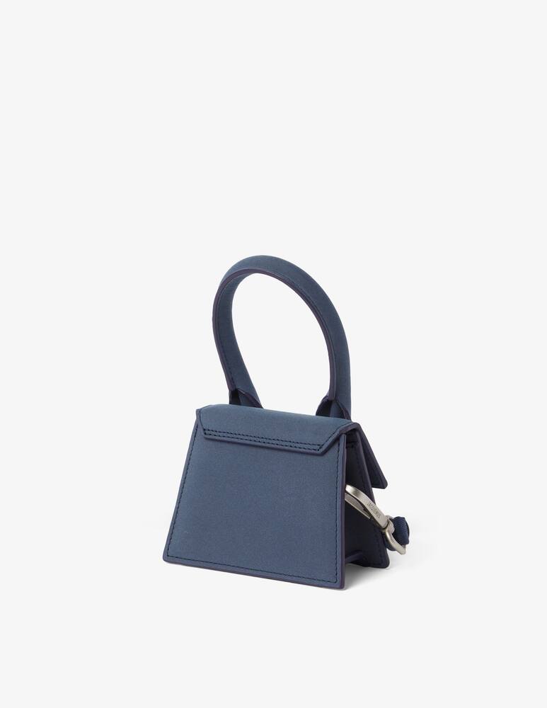 rinascente Jacquemus Le chiquito bag 