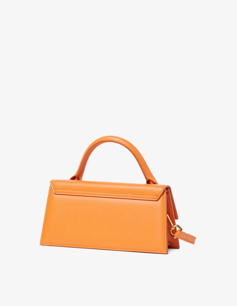 rinascente Jacquemus Borsa Le  Chiquito long