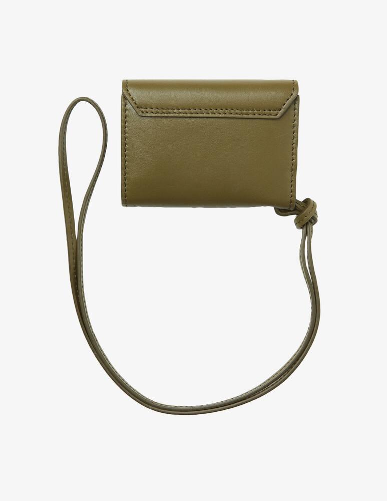 rinascente Jacquemus Le porte mini bag