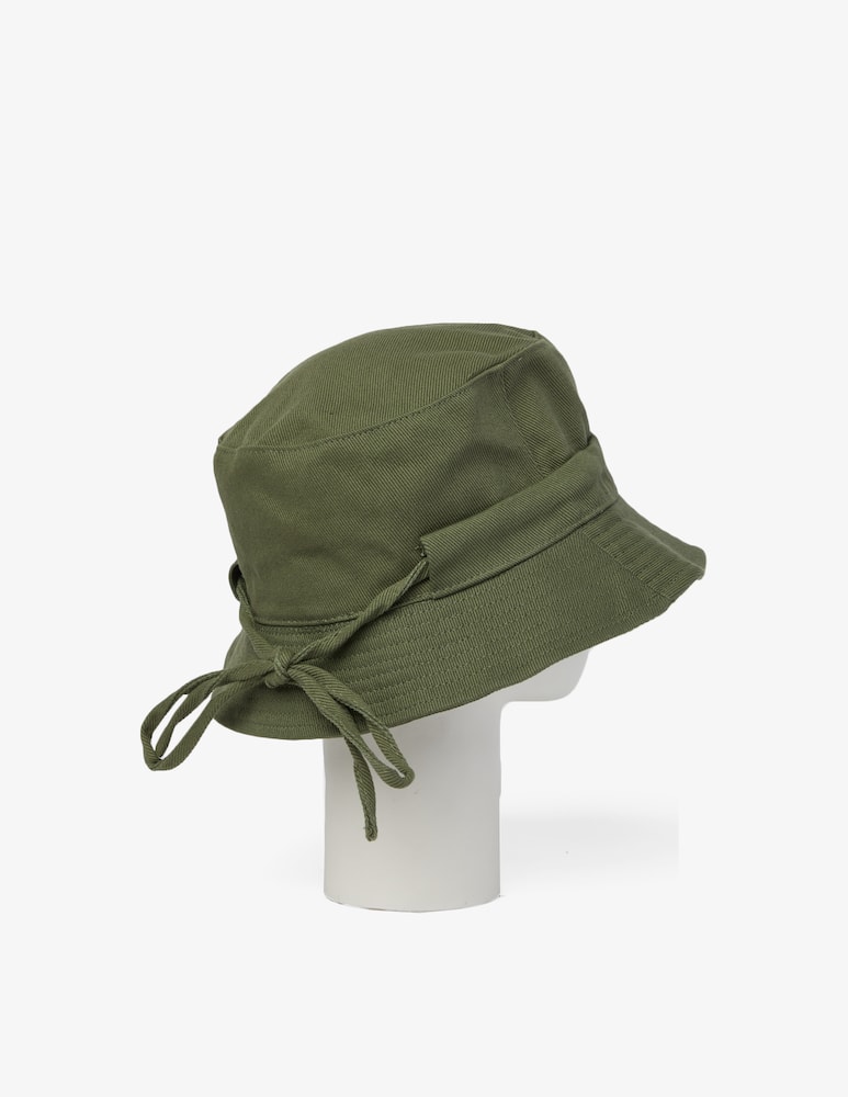 Jacquemus Cappello le bob gadjo - immagine 3 Jacquemus Cappello le bob gadjo - immagine 3