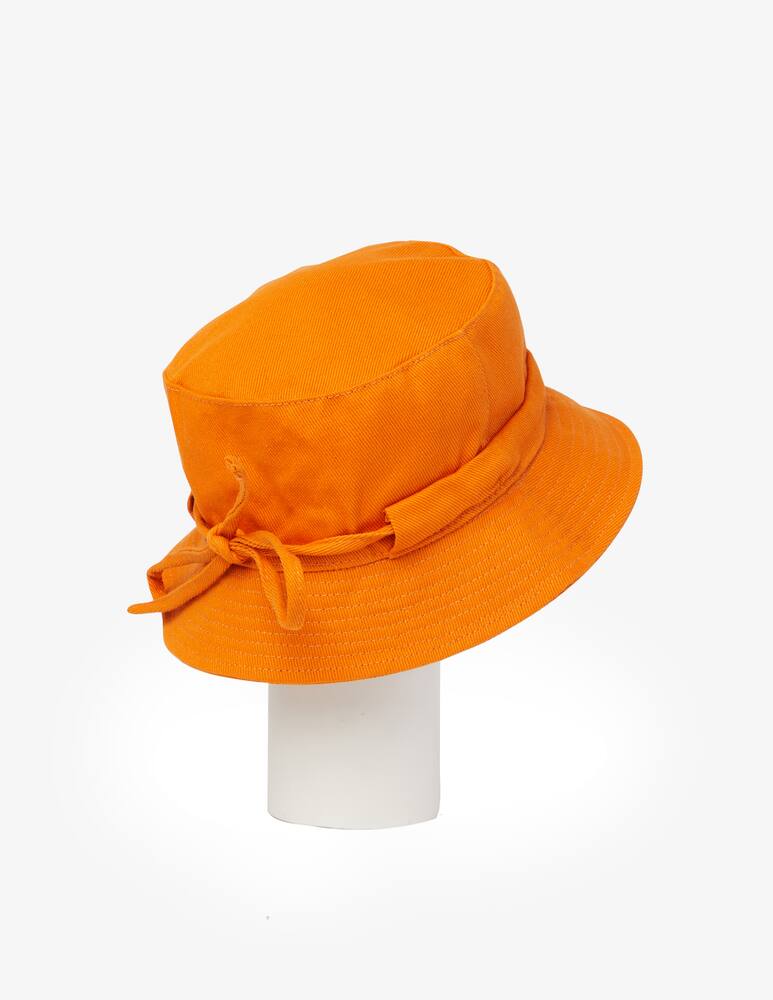 rinascente Jacquemus Le bob cadjo bucket hat