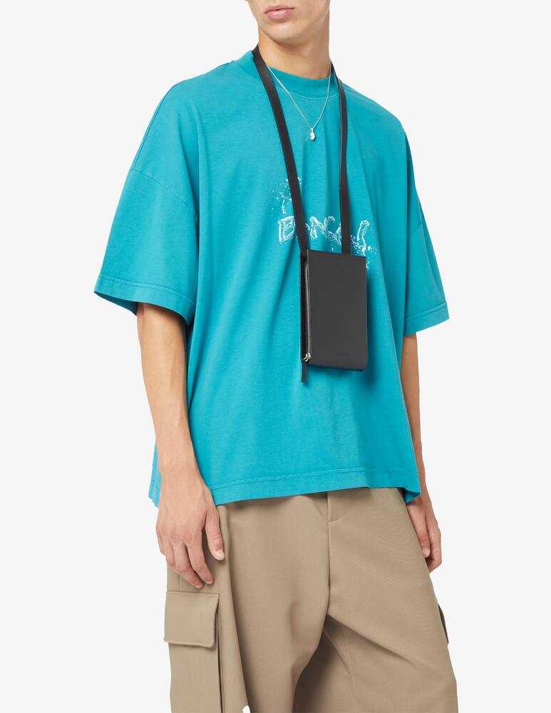 rinascente Jacquemus Borsa le gadju