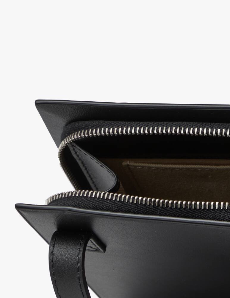 rinascente Jacquemus Borsa le gadju