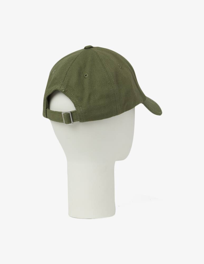 rinascente Jacquemus Cappellino la casquette