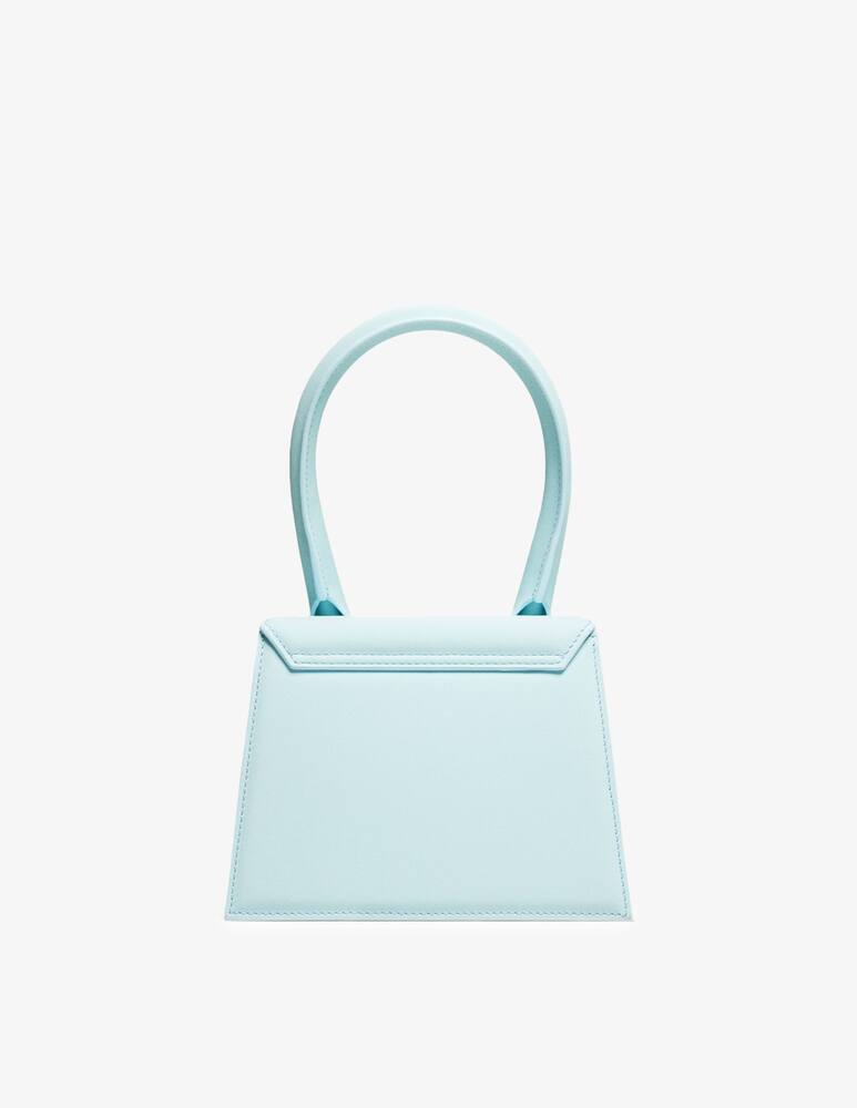 rinascente Jacquemus Borsa Le Chiquito Moyen